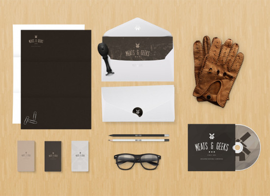 Lorem ipsum dolor sit amet