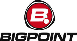 Bigpoint_logo
