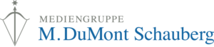 dumont-schauberg_logo