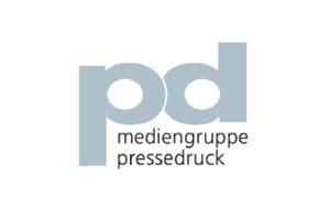 pressedruck